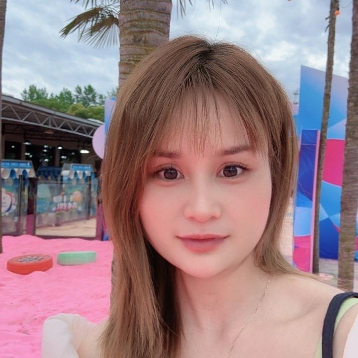 醴陵市里享美学美容店