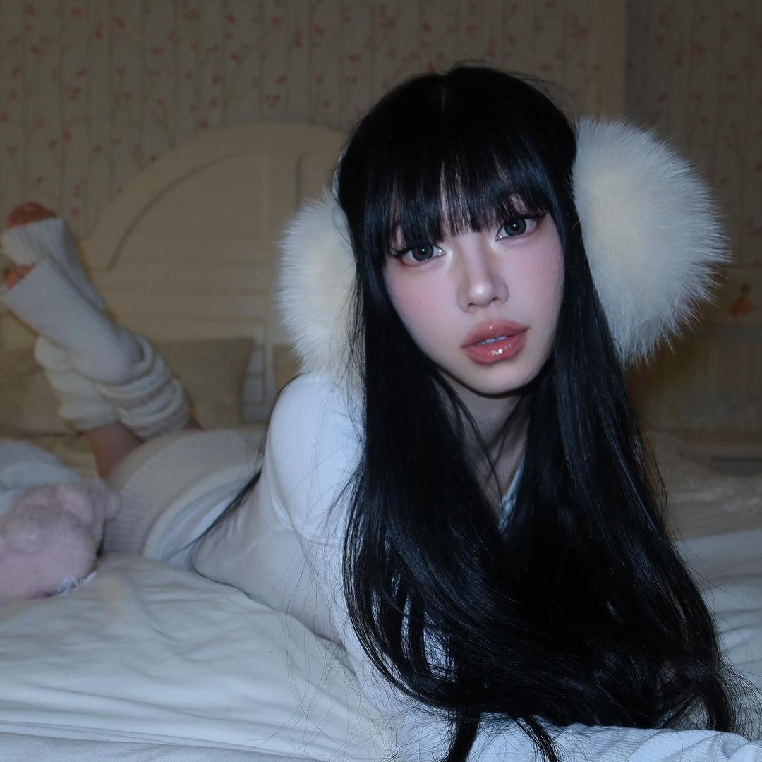 高桥刘美子