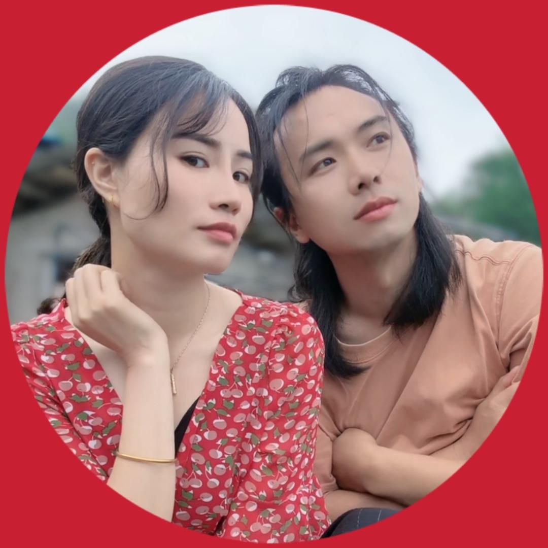 风子二梦小洋芋