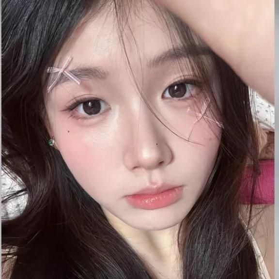 星起啵啵