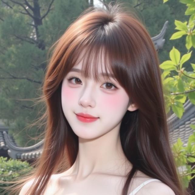 不吃香菜🦄
