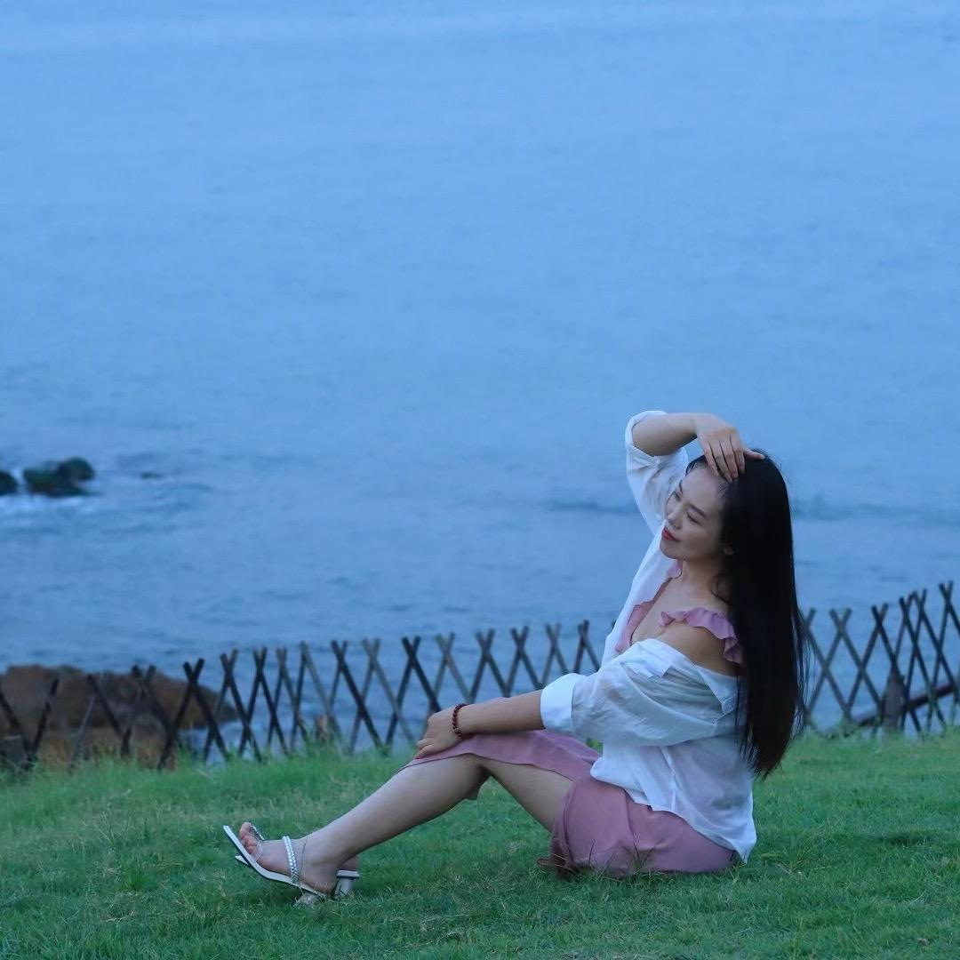 就这范儿💕