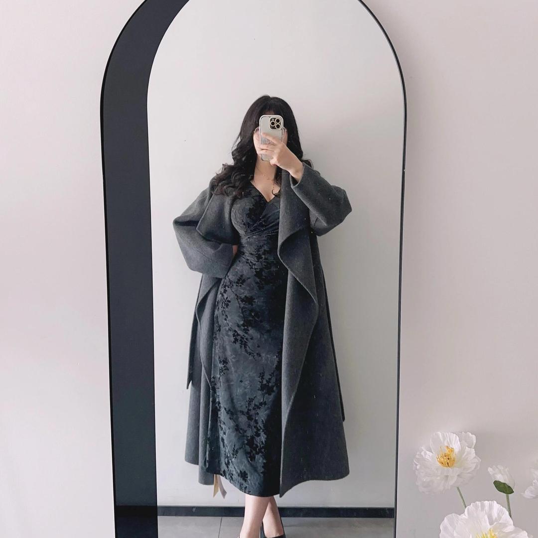 03年的晓晶⁹⁹⁸休养中