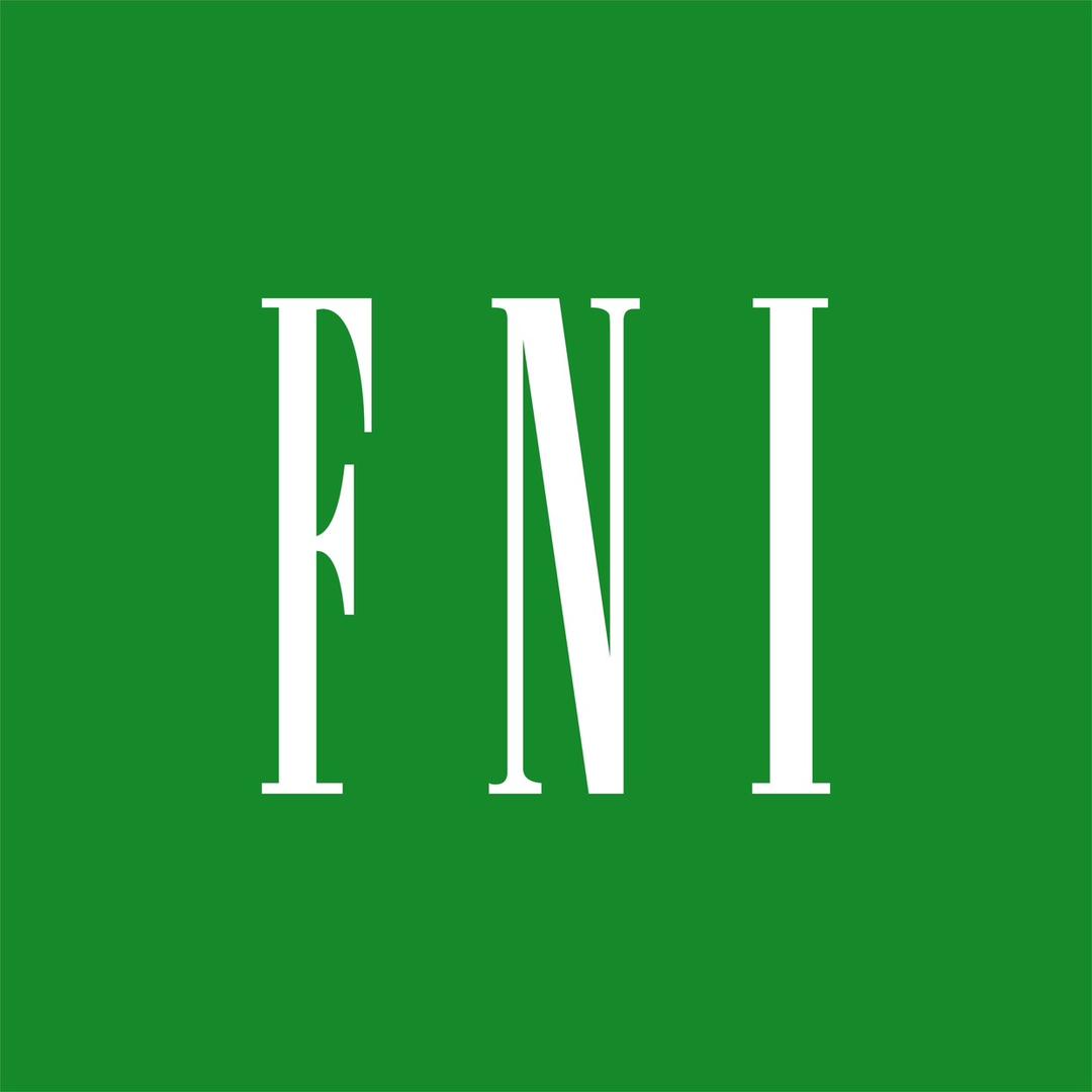 FNI布