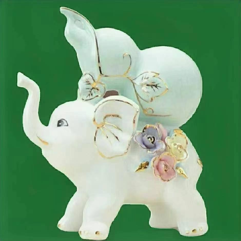 沙疗养生馆溧水店