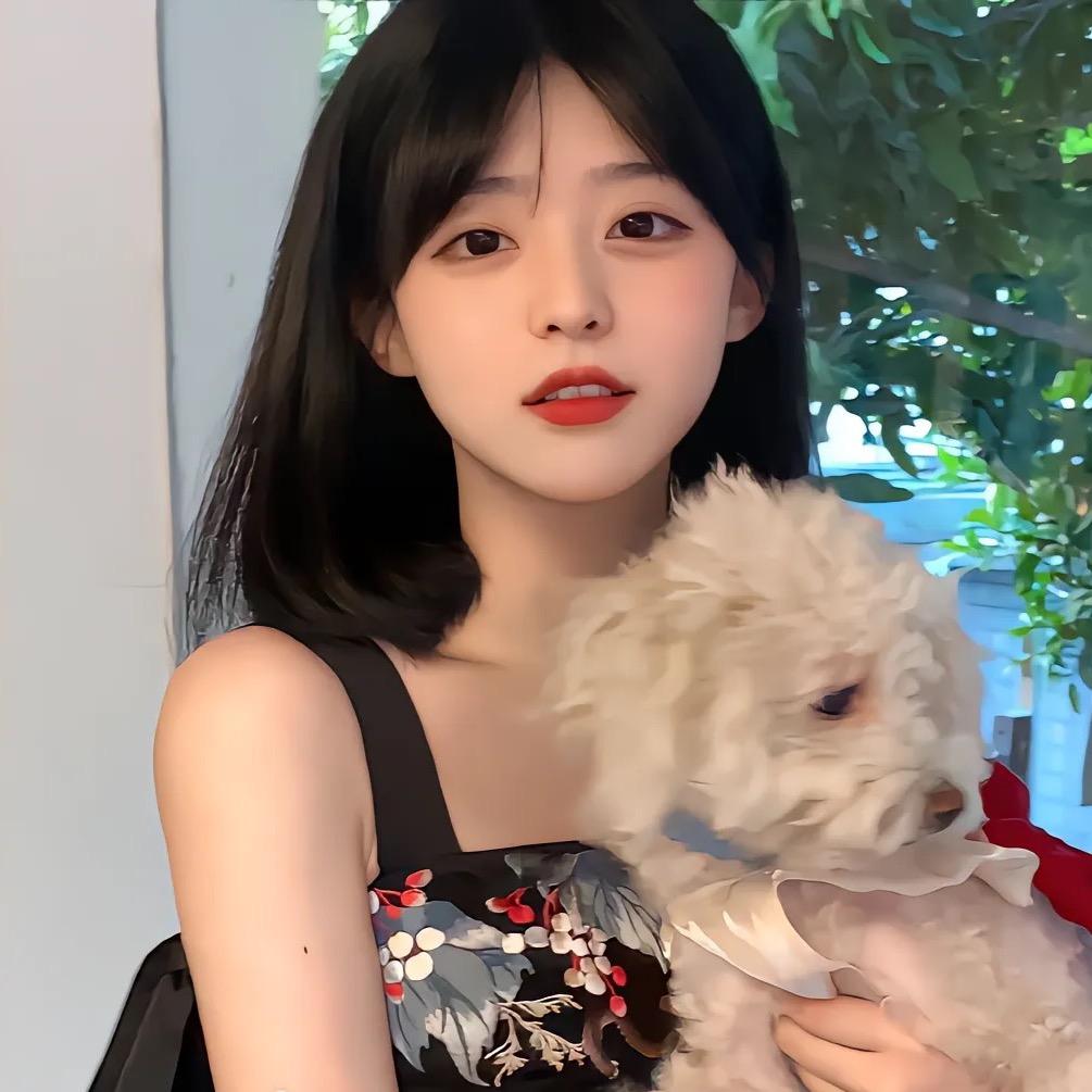 南鸢🐾