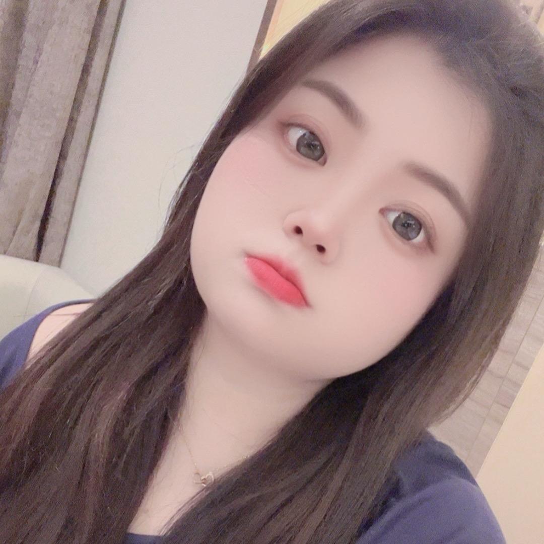佳^Jiay.-