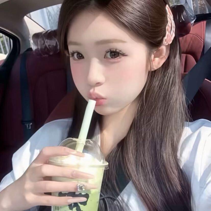 好名都让gou起了