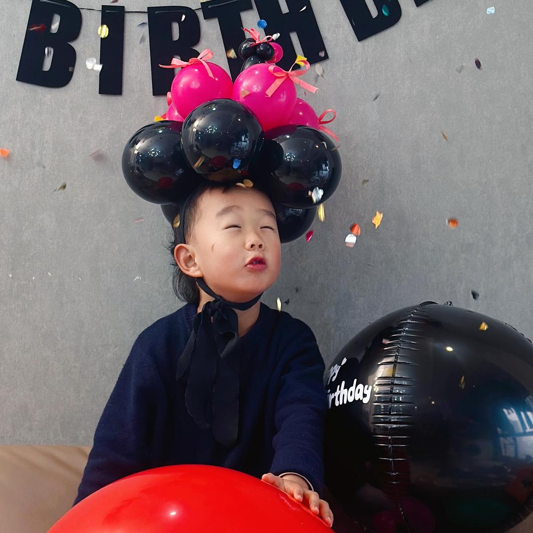 是大川宝贝啊！