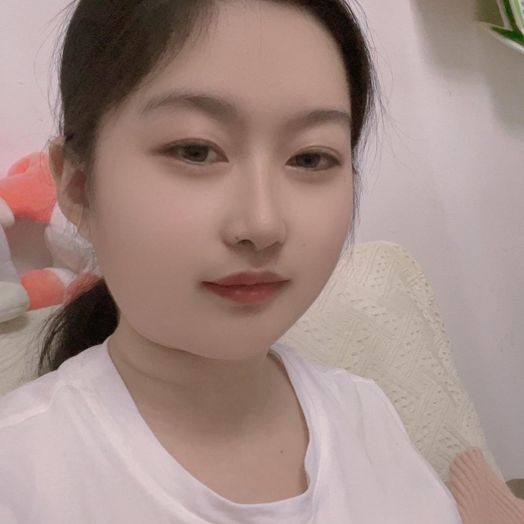 小南鸢吖