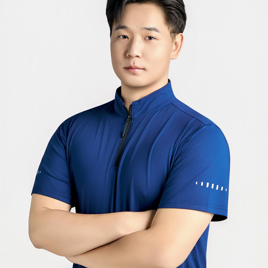 兰州东湖猫哥赵教练