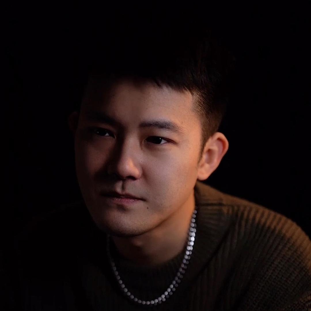 大东Kevin