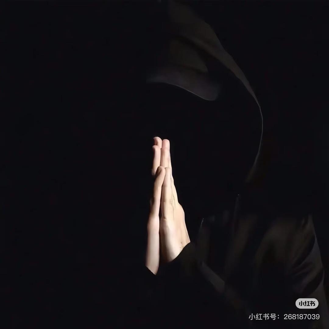 不是小废物