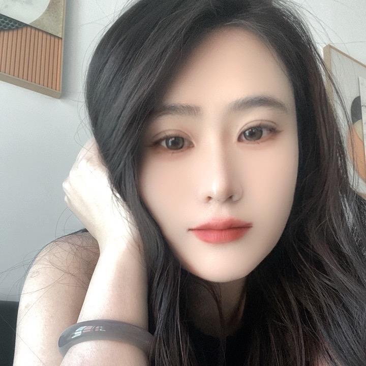 铜川超亮婚礼