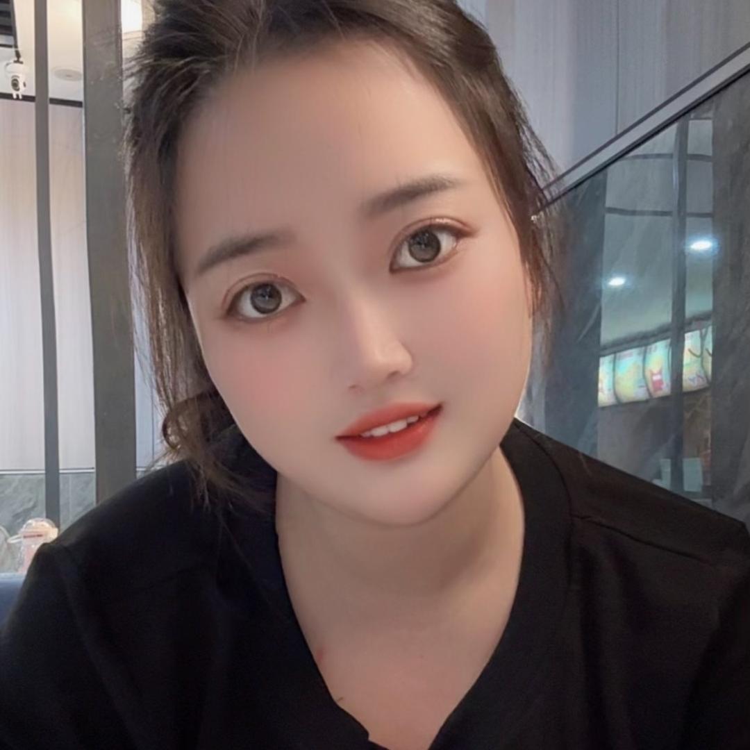 惠馨儿