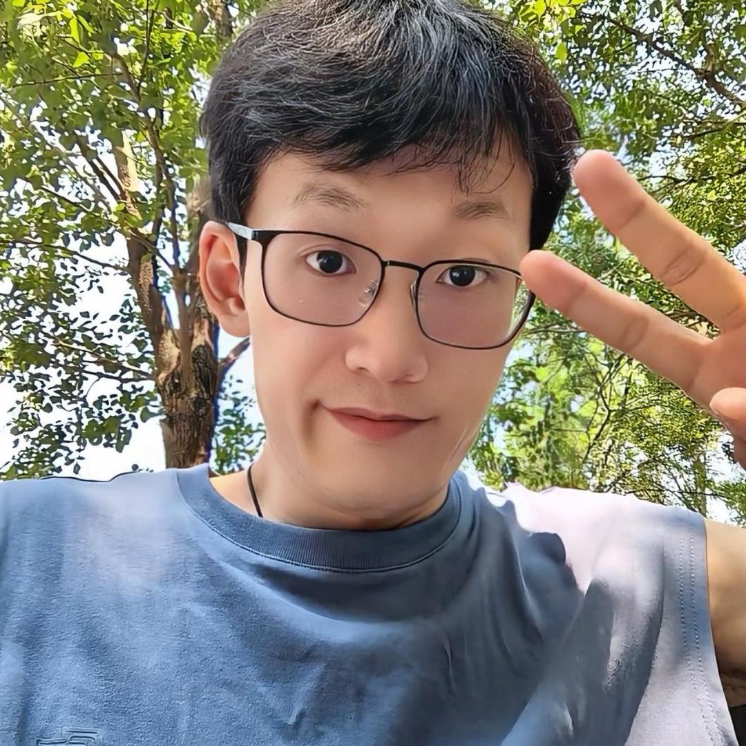 韩明辰-健康学堂