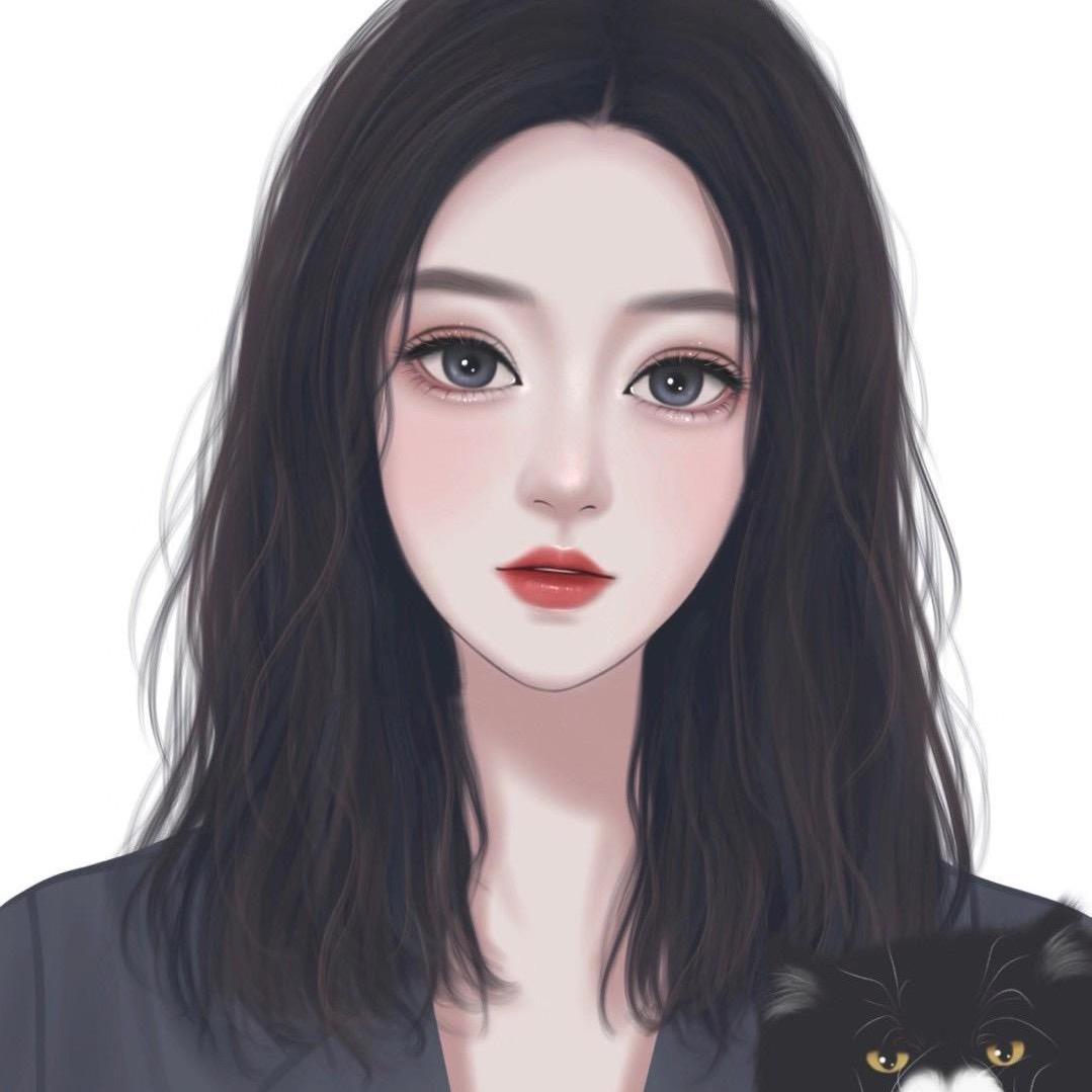 伊芸