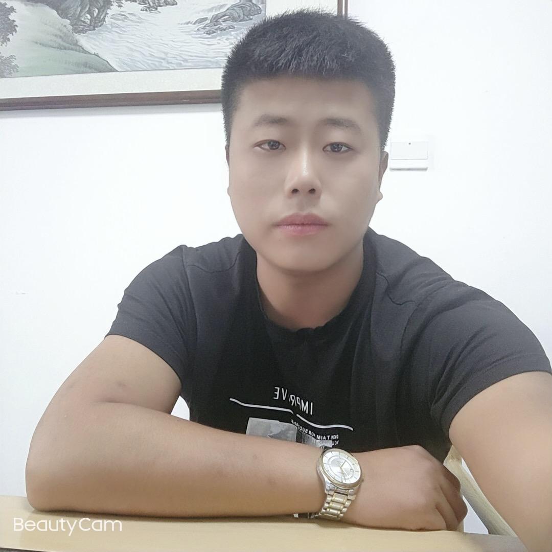 光伏施工储能电站