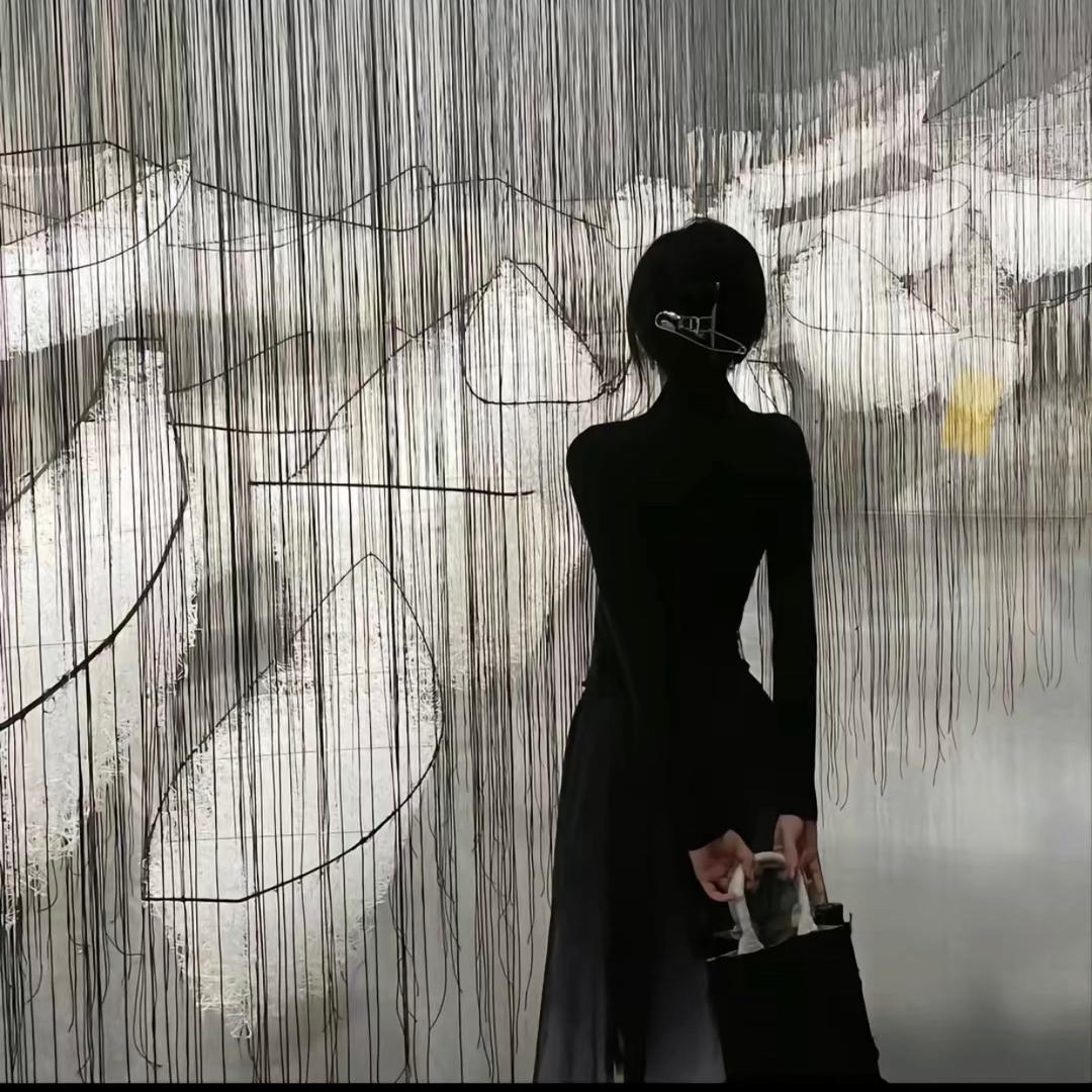 🌈ღ᭄ꦿ °敏⁵²º᭄🐣