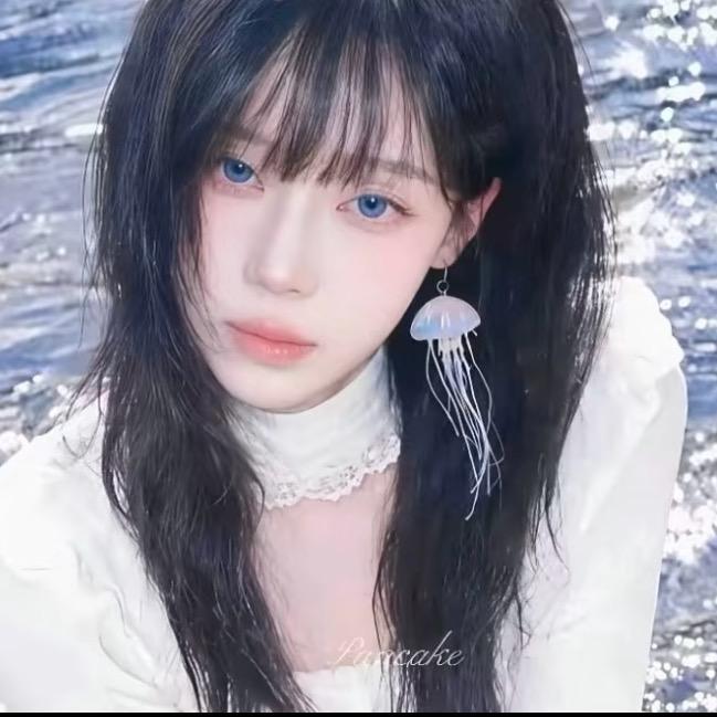 芭娜娜
