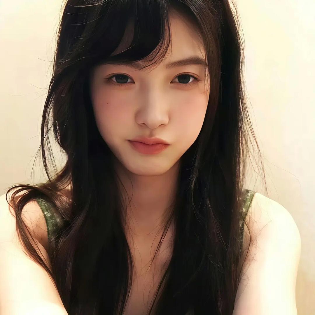 Yuner运儿