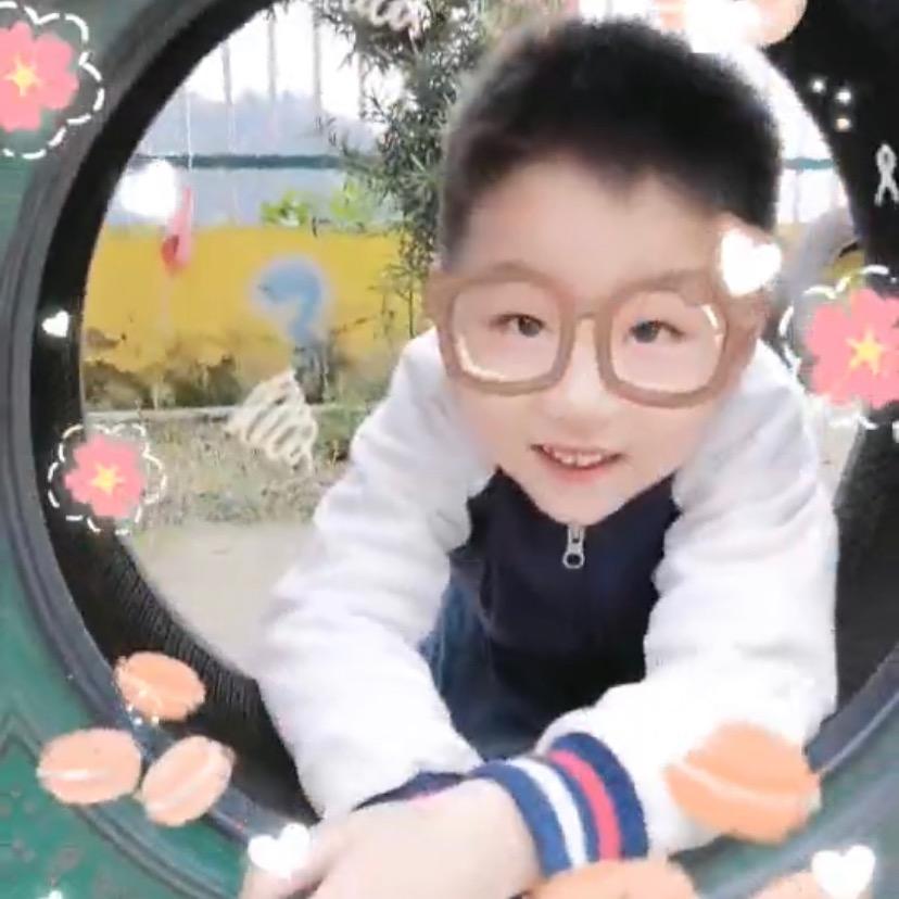 睿智