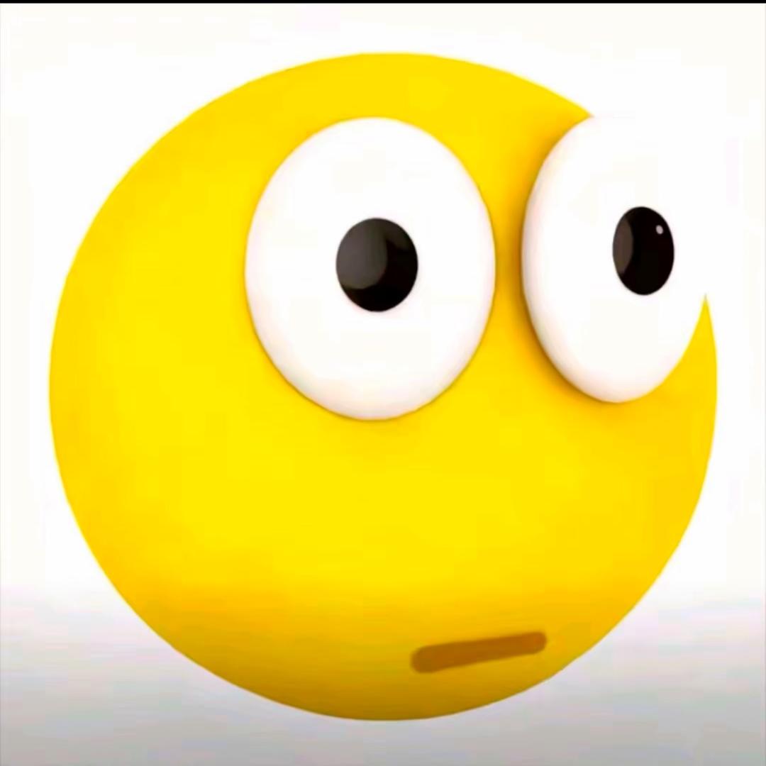 爆爆.