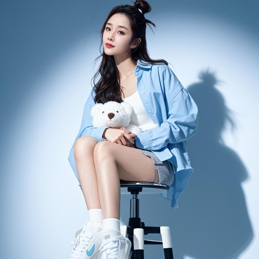 🌻🌸🌻㞮 孞 💐🌺💐