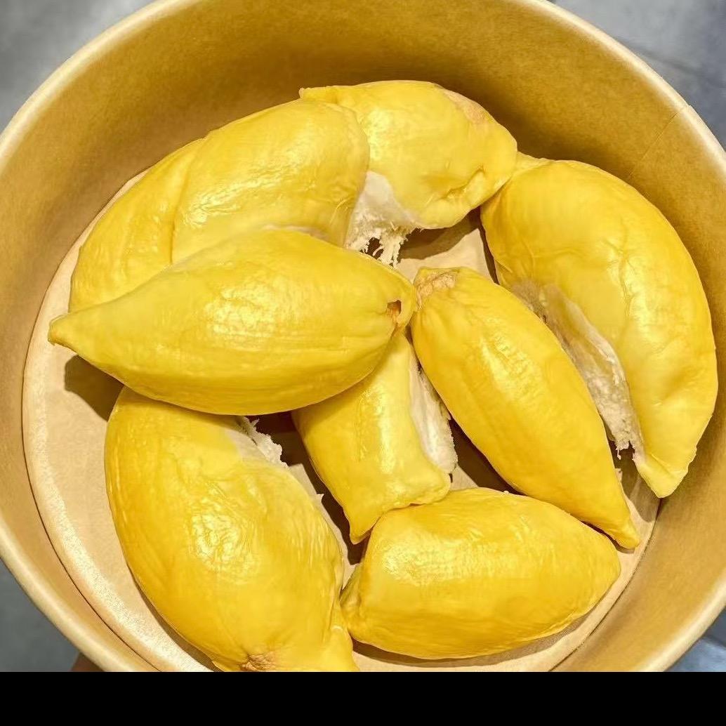 拐拐