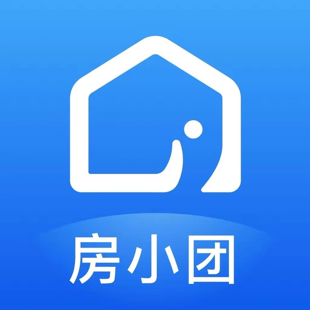成都欢聚堂科技有限公司