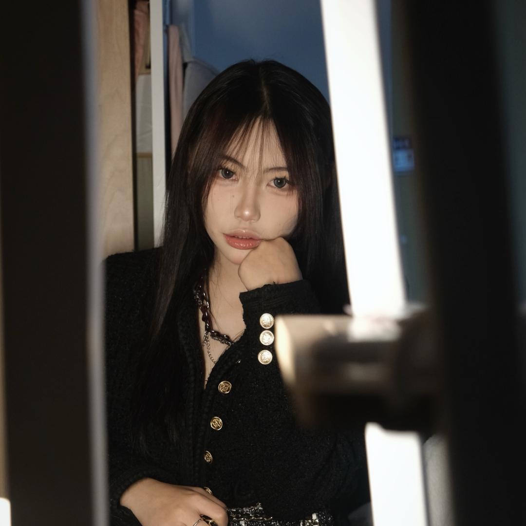叫小婕就好了