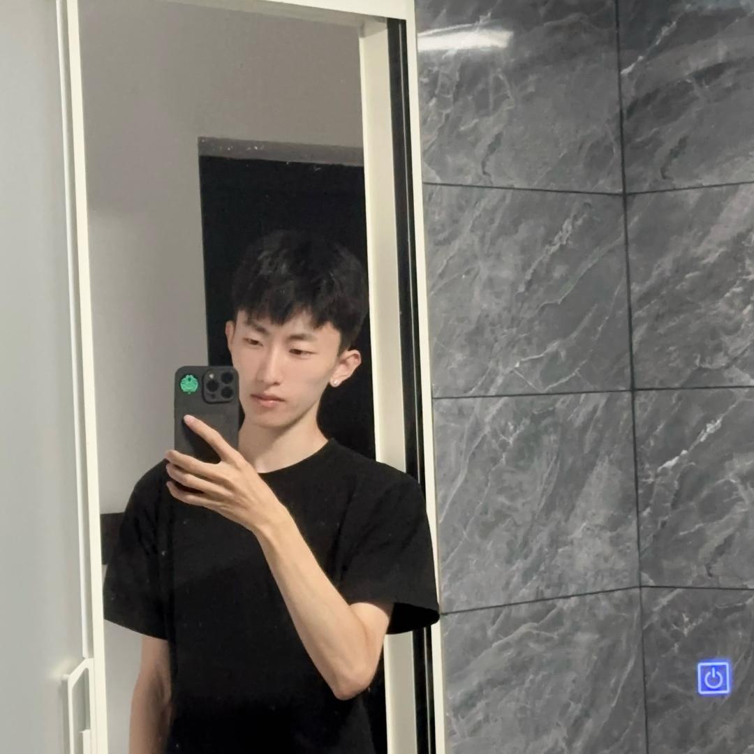 博宏哥哥