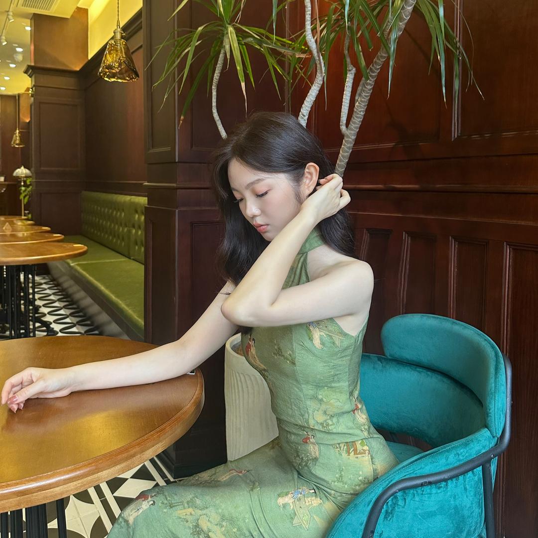 元气少女郭德纲-