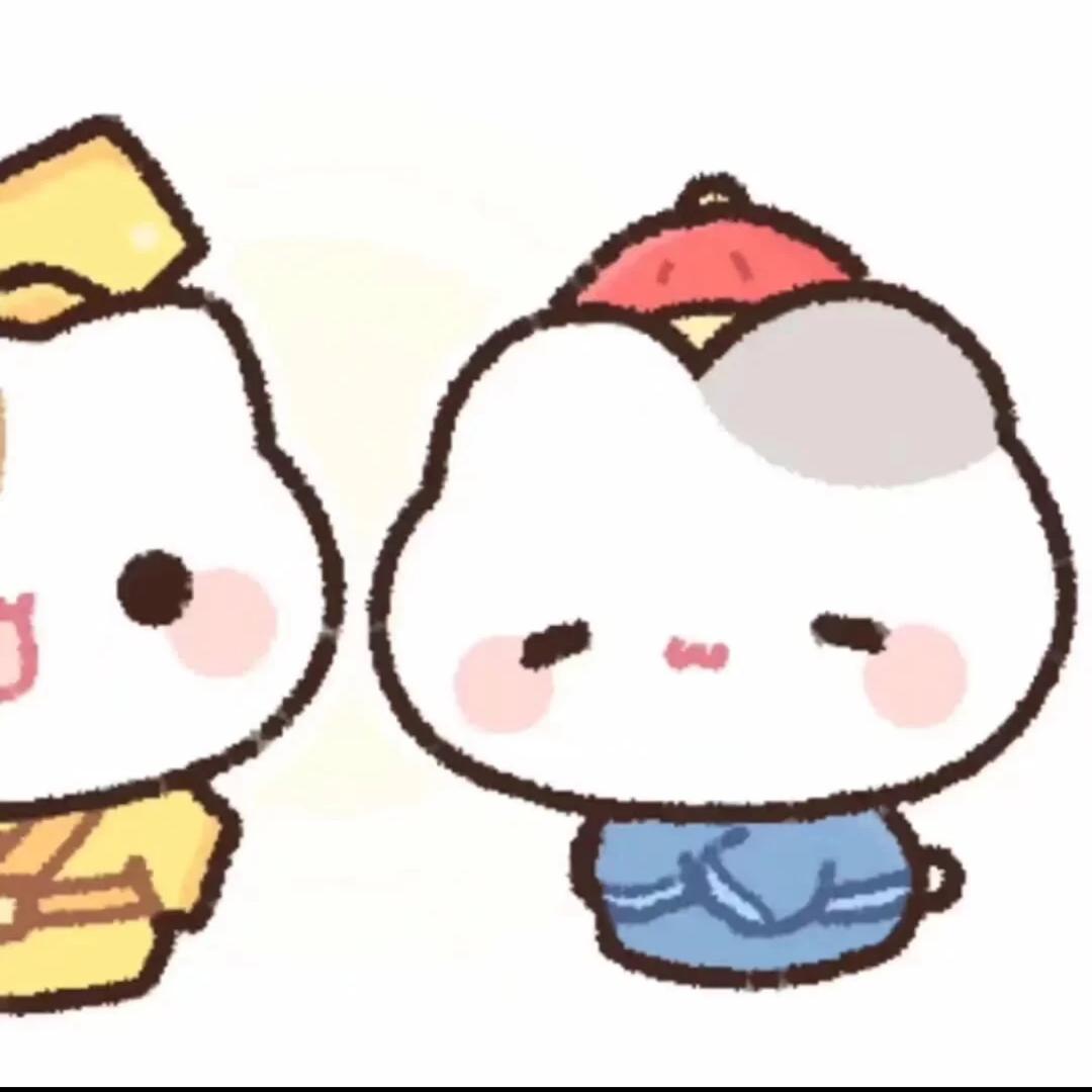 我吃的华莱士你有我能拉？