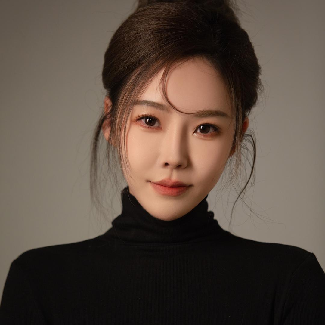 MP dingyixin官方号