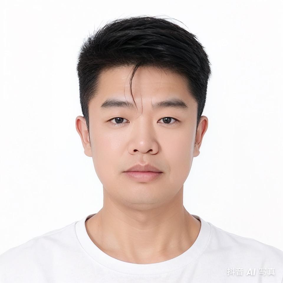 已不在年少