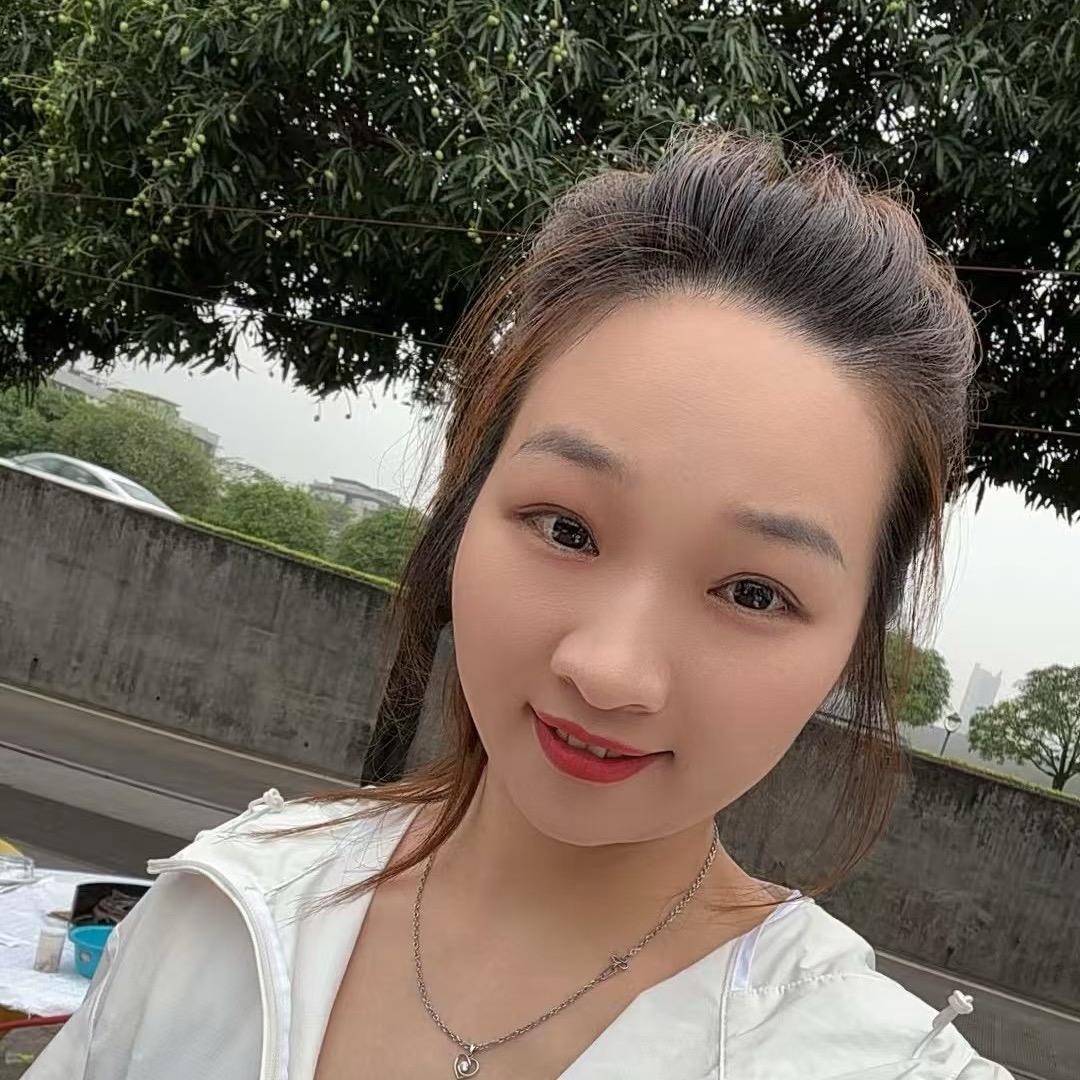 宝宝🍼