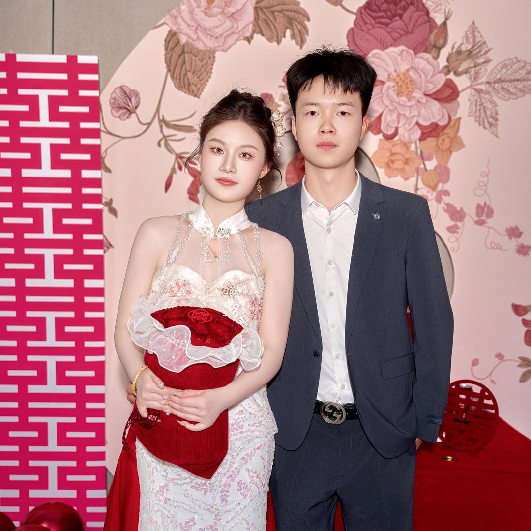 若若家-甄选微直店