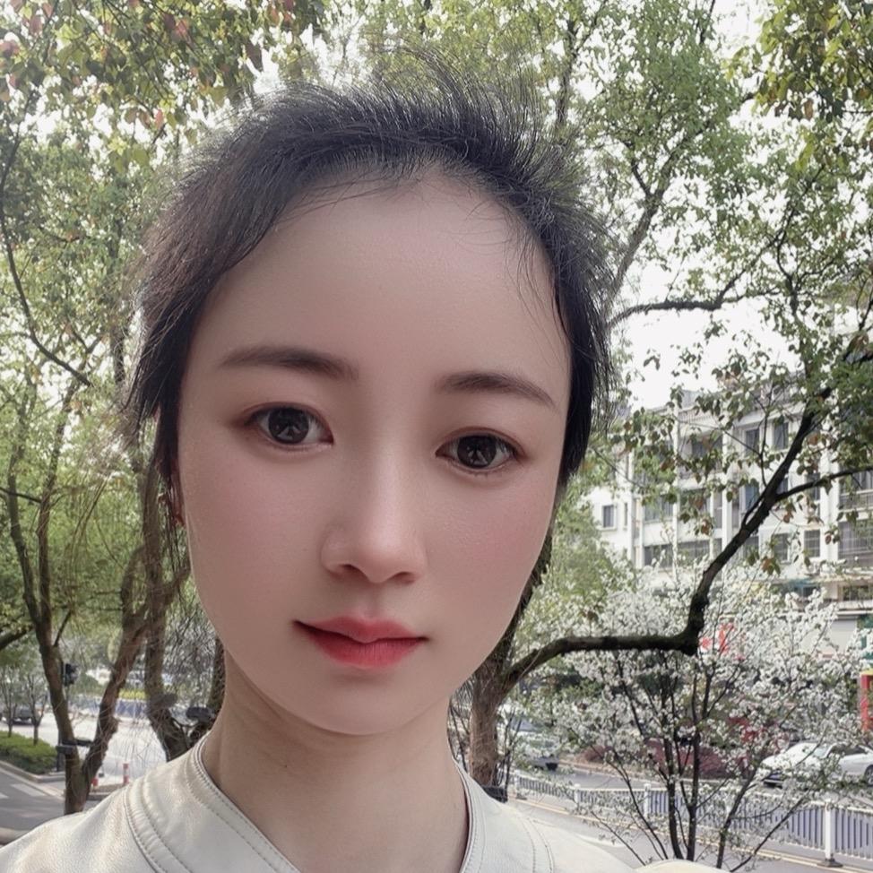秀秀从头来过