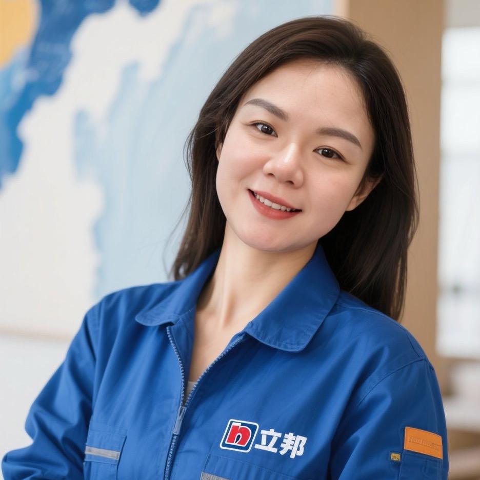 立邦艺术漆(高安店)