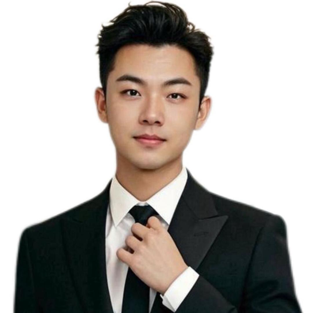 顺德龙江李亿萬探房