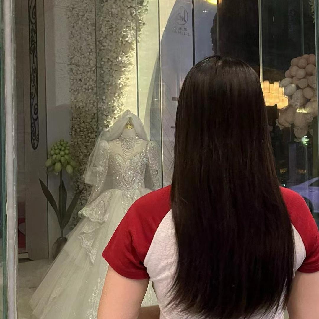 害怕骆驼的狐狸