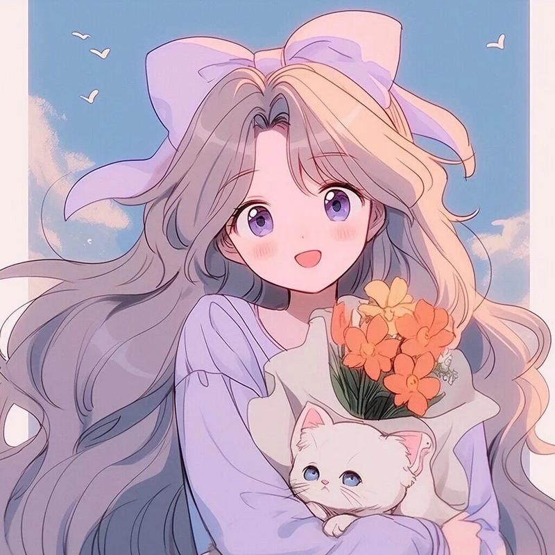 烟熏🌸柿子