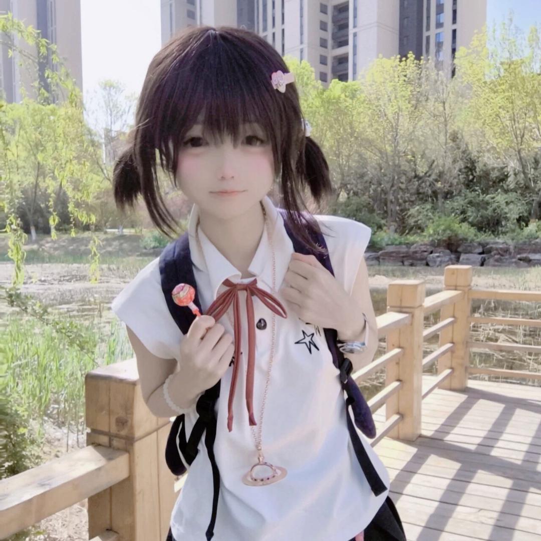 o苗o米