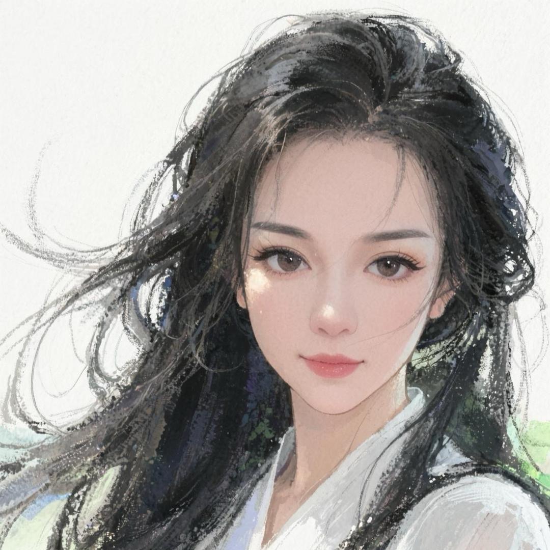 陈晨