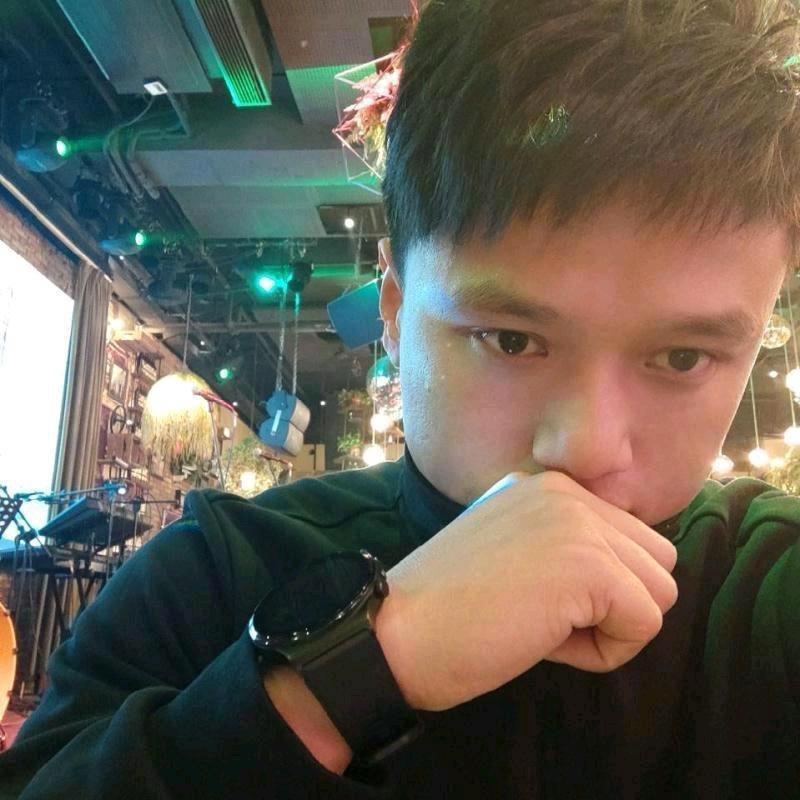 没有腹肌的腹肌