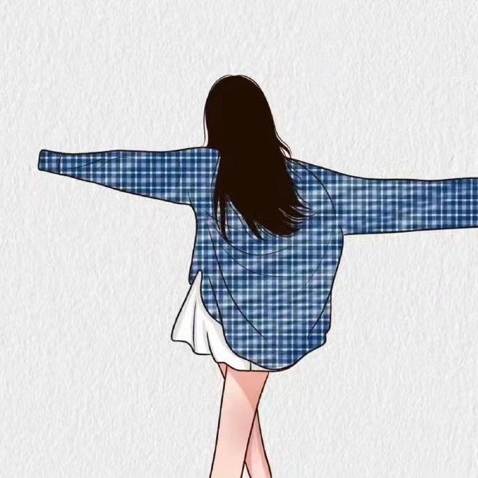 小棠～