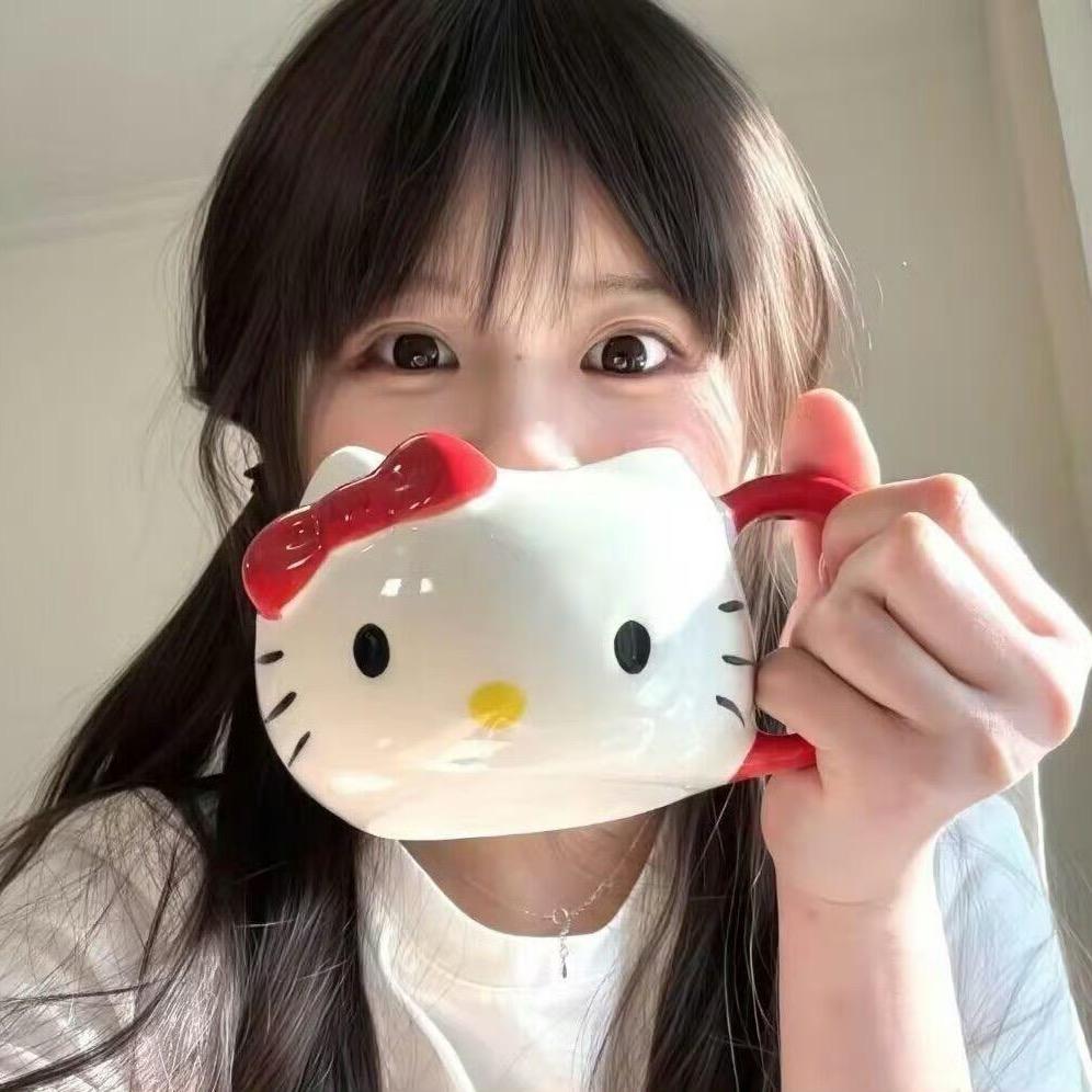 奶茶要少冰