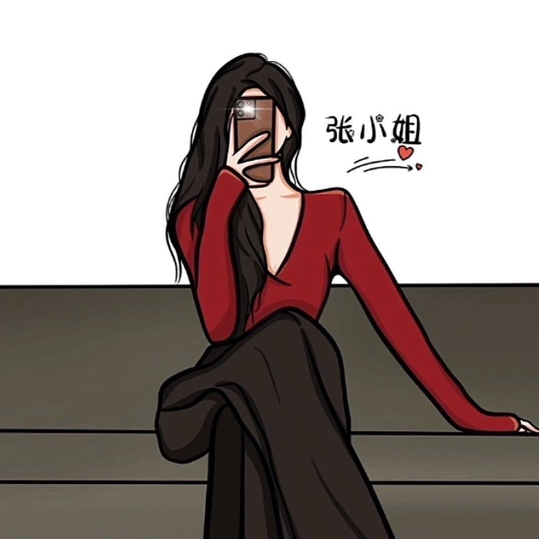 @张小姐🇨🇳