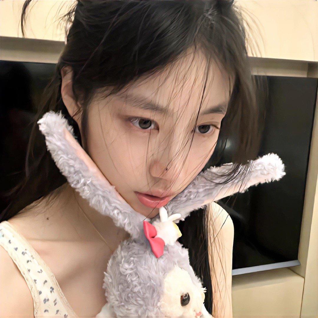 是你的灡朋友·